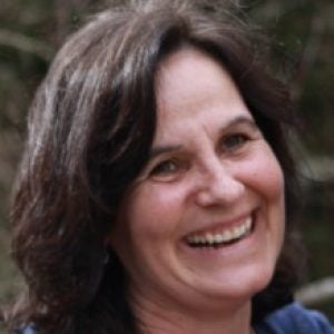 Profile photo of Jo Winchcombe