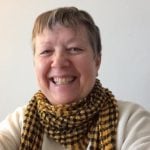 Profile photo of Renata Martin