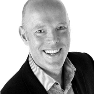 Profile photo of Andy Towse