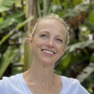 Profile photo of AMY CHRISTOPHER