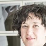 Maren Enkelmann