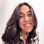 Profile photo of Kristi Palma