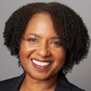 Profile photo of Kamin Samuel