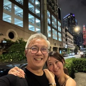 Profile photo of Ming Ban Tan