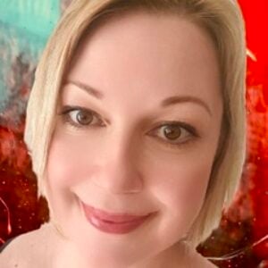 Profile photo of Jennifer Simms
