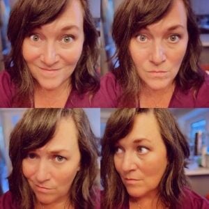 Profile photo of Leslie Kilian