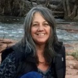 Profile photo of Zoe Torno