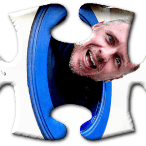 Profile photo of Sab Will