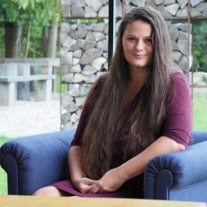 Profile photo of Katerina Fiserova