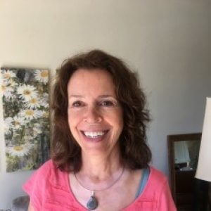 Profile photo of Joy Belonga