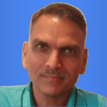 Pankaj Dixit