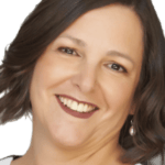 Profile photo of Martine Brisson