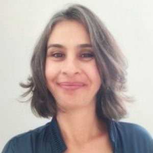 Profile photo of Diana Edwards