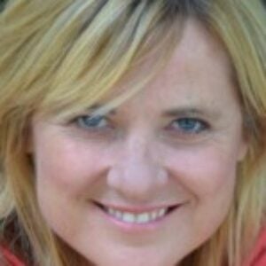 Profile photo of Megan Sillito