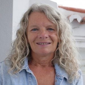 Profile photo of Karen Stanley