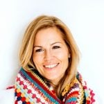Profile photo of Katherine Chidiac