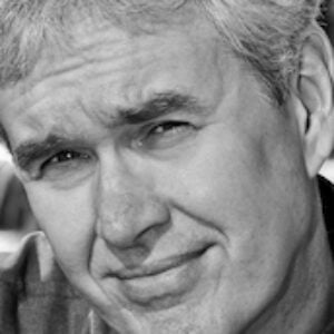 Profile photo of Mike