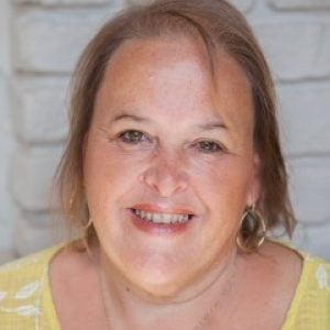 Profile photo of Penny Thresher