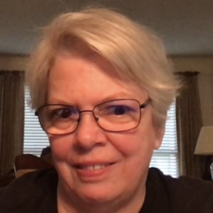 Profile photo of Barbara McNeely