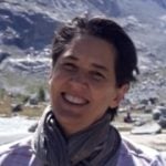 Profile photo of Michele née Baur