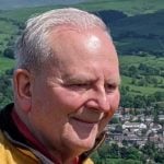 Peter Hirst