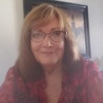 Patricia kelly