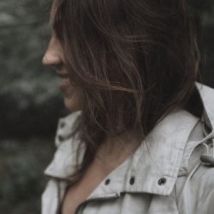 Profile photo of Courtney DeFrancesco