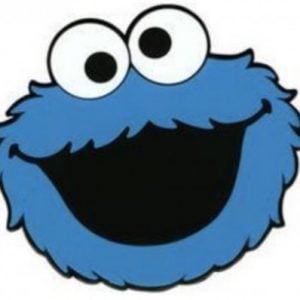 Profile photo of Robin Allenson