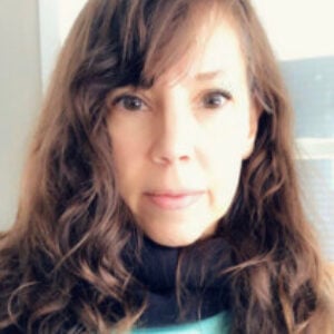 Profile photo of Judy Thome