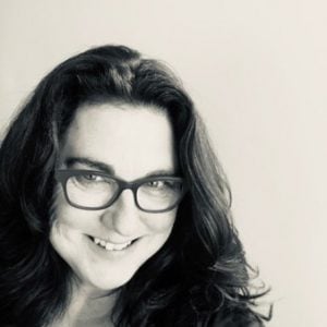 Profile photo of Eve Johnston