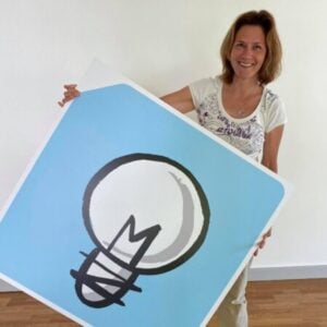 Profile photo of Celia Bohle