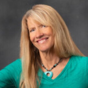 Profile photo of kathleen Murphy