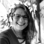 Rachel Silber
