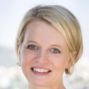 Profile photo of Jitka Klubalová