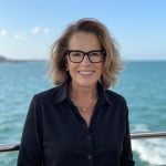 Profile photo of Cathlyne Sommerville