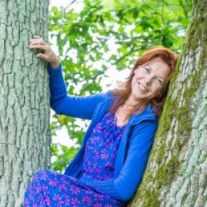 Profile photo of Katrin Haiba