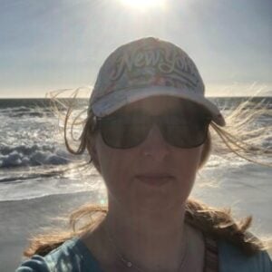 Profile photo of Emma Brassington