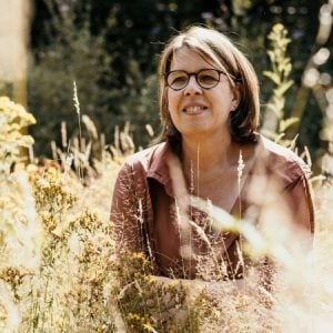 Profile photo of Nathalie Douxfils