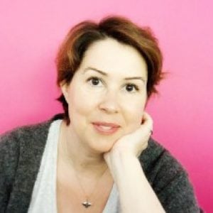 Profile photo of Niki Dean