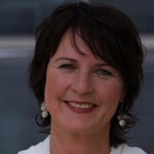 Profile photo of Katja Fröchtenicht