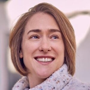 Profile photo of katie finney