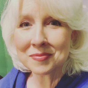Profile photo of Debby Handrich