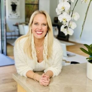 Profile photo of Jeanne Verger