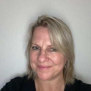 Profile photo of Charlotte Metcalfe