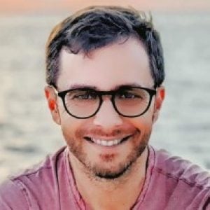 Profile photo of Mike Kotsis