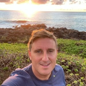 Profile photo of Andrew Holloway