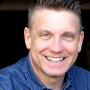 Profile photo of Chris Westfall