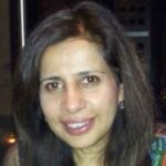 Devi Grewal