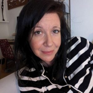 Profile photo of Chris Hiverlet