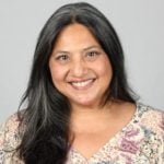 Profile photo of Venu Alagh
